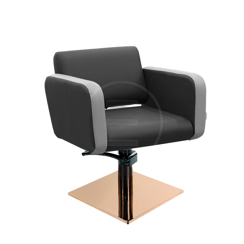Castor-RL ROSE Stylingstuhl