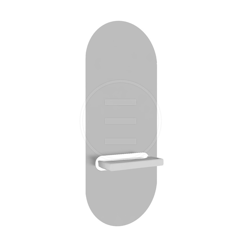 Capsul