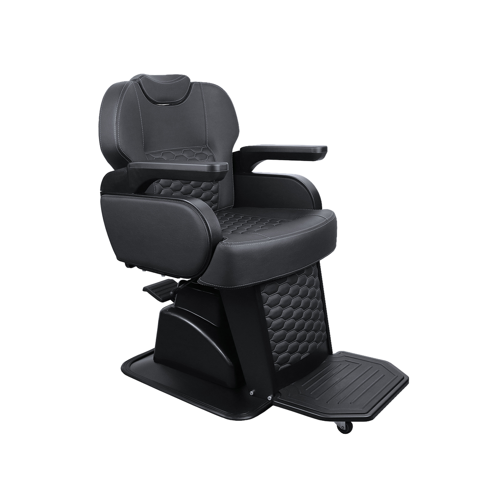 Boss Black A
