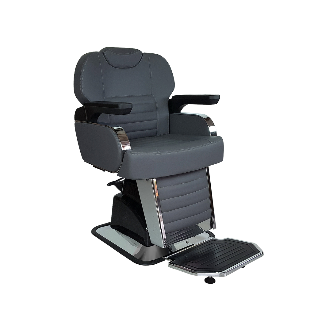 Boss Ha