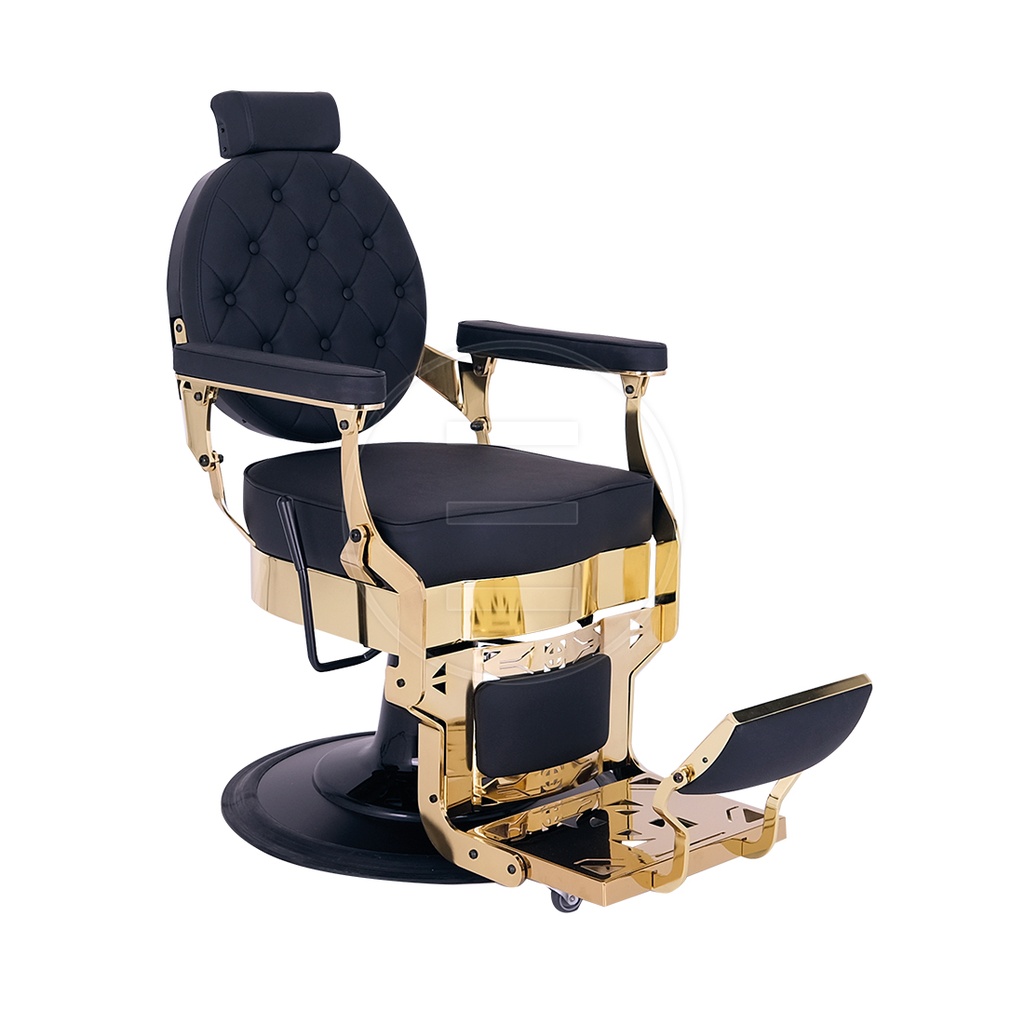 Ronin Gold