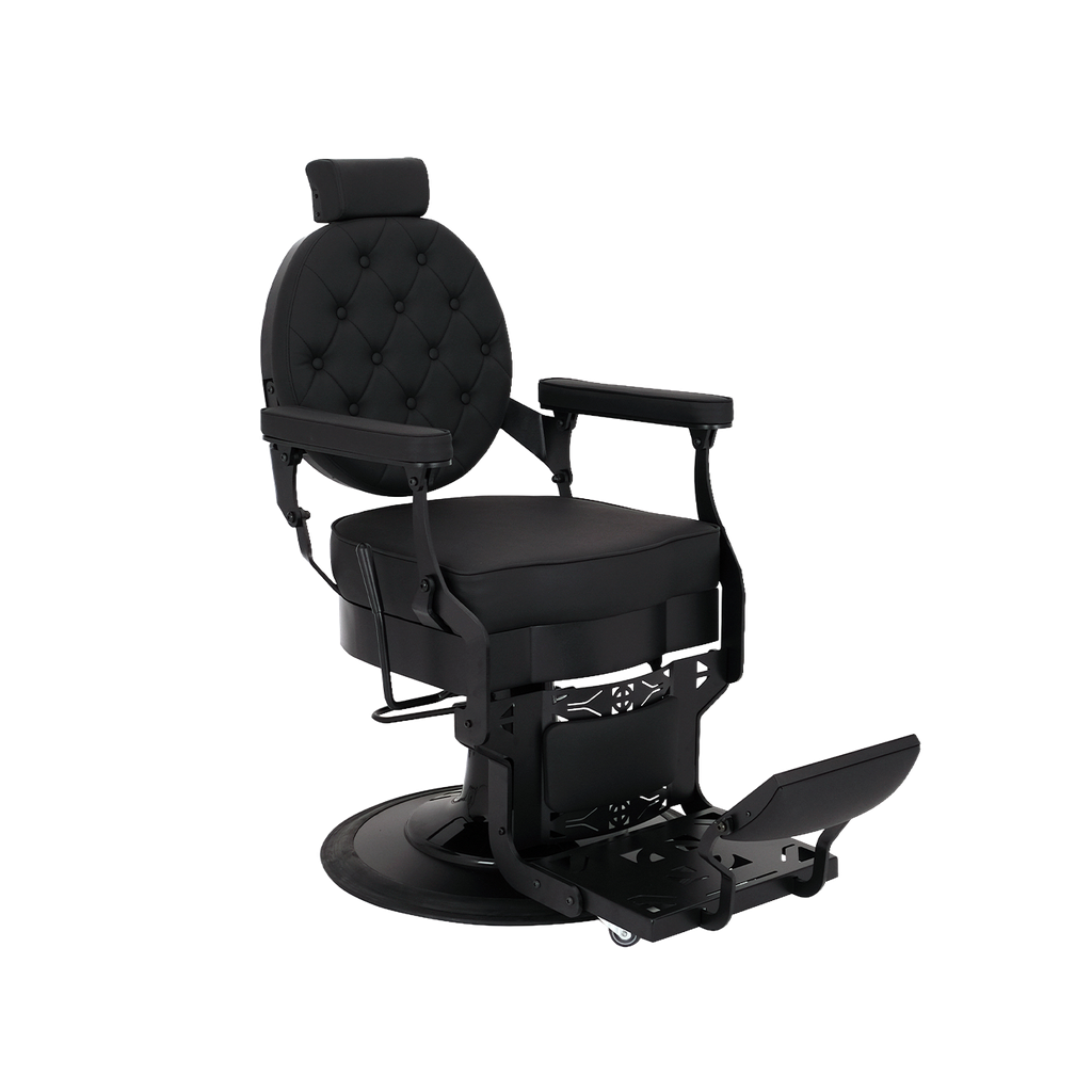 Ronin Black