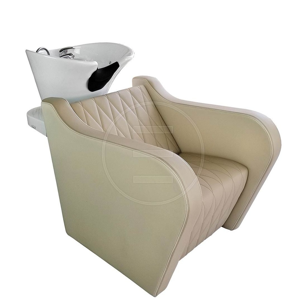 Maya Wash Basic