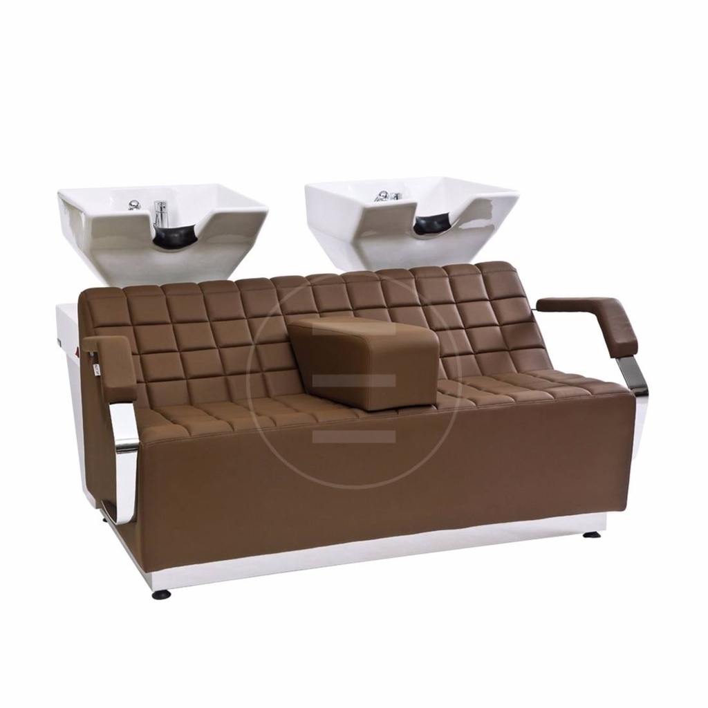 Salon X Wash E Nk
