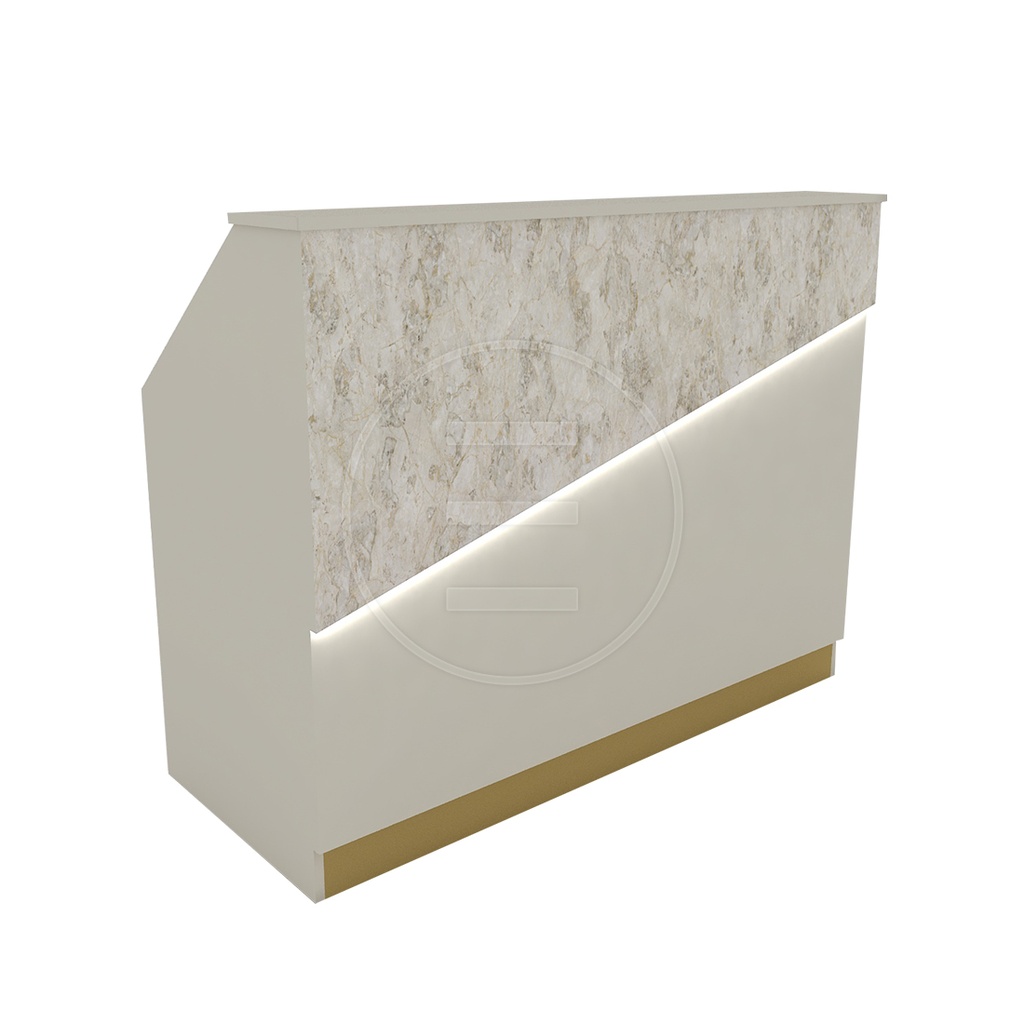 Angel Desk