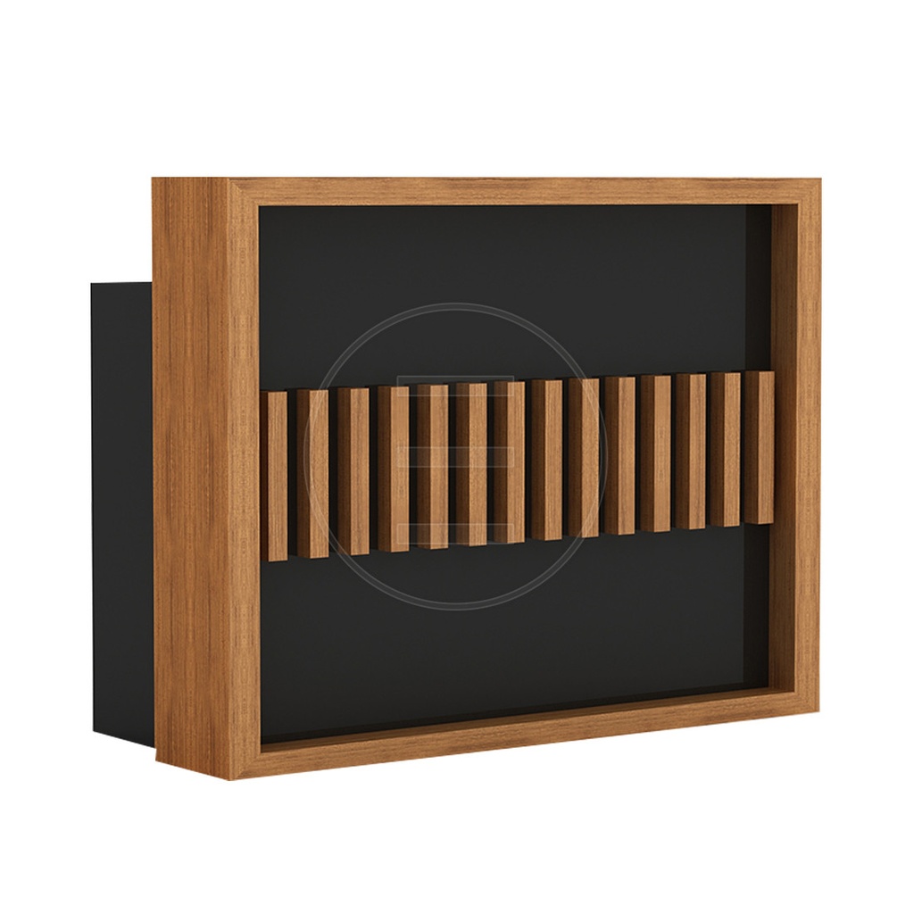Window Desk