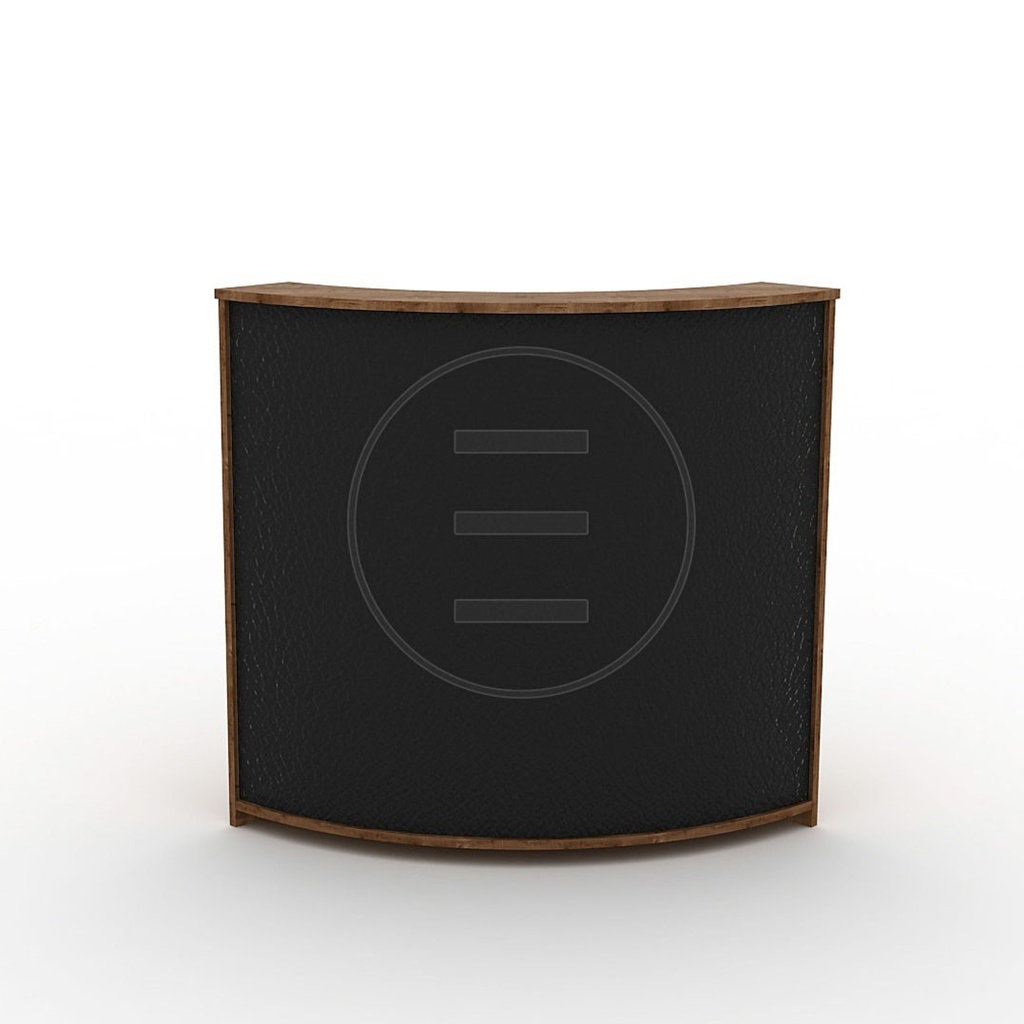 Curve Eco
