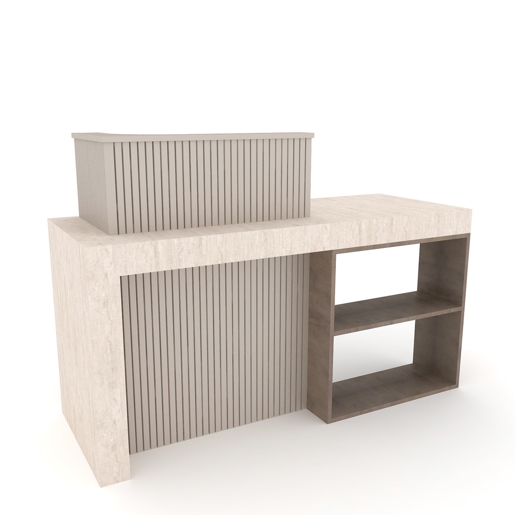 Verga Desk