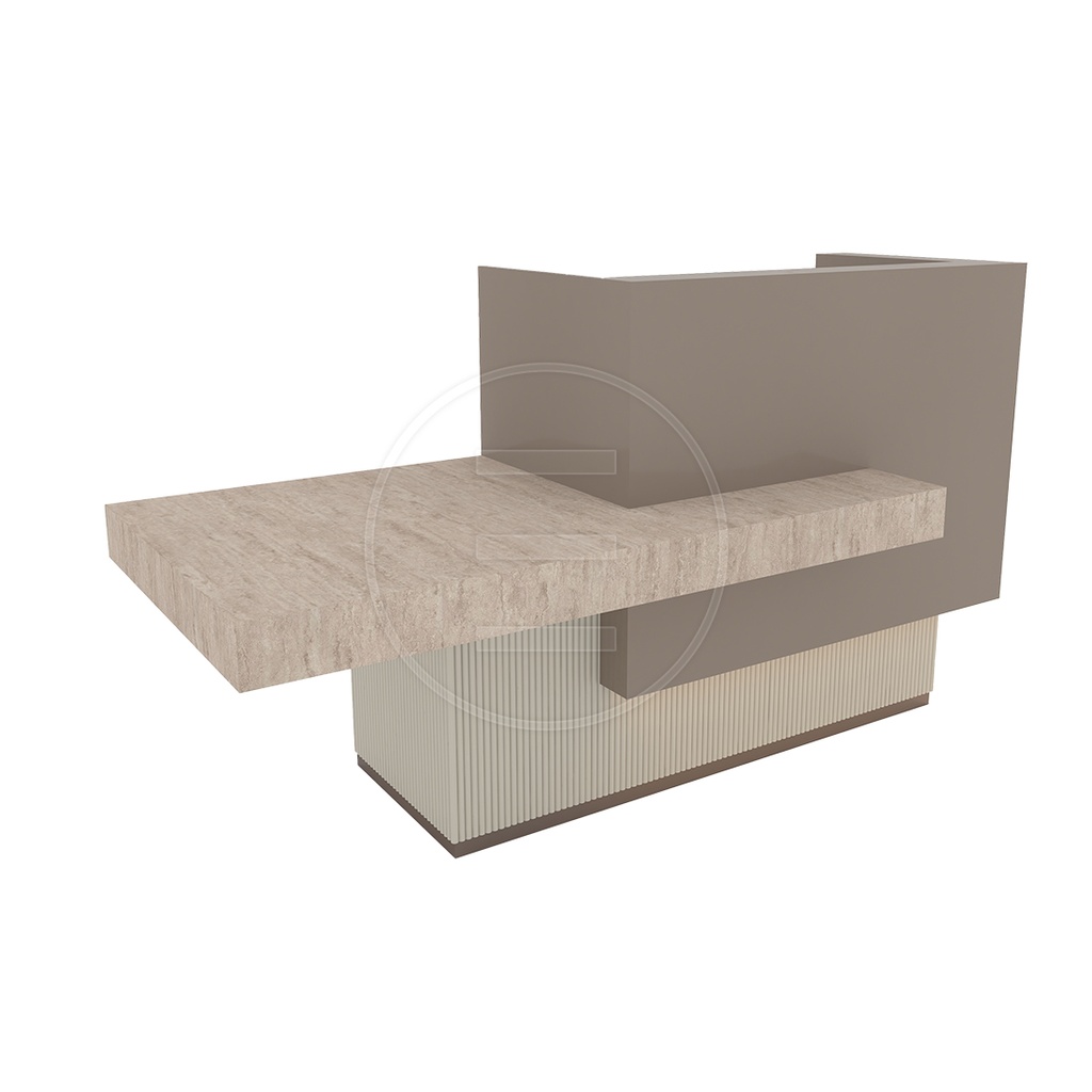Terra Desk