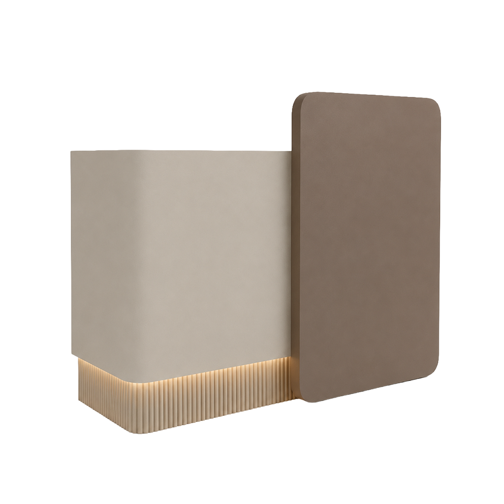 Vetra Desk