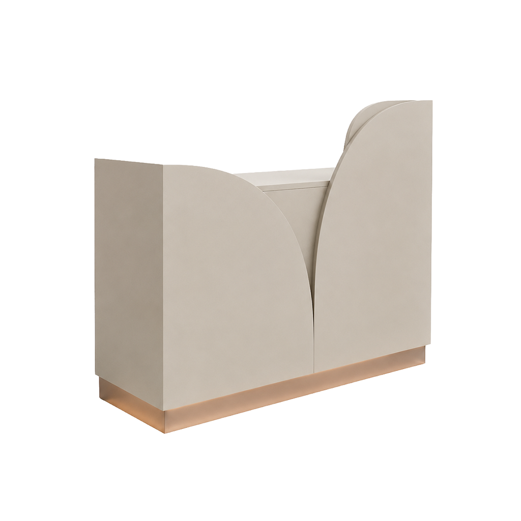 Nexa Desk