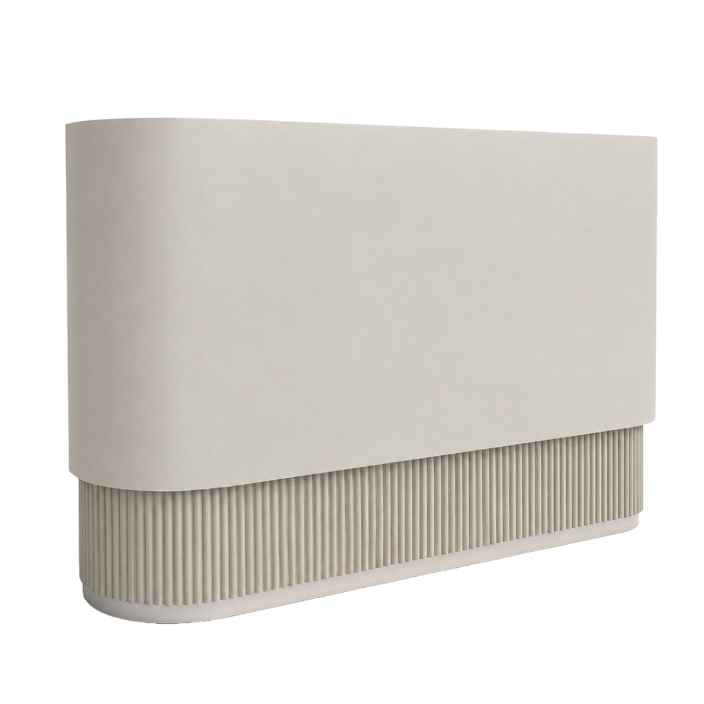 Alera Desk