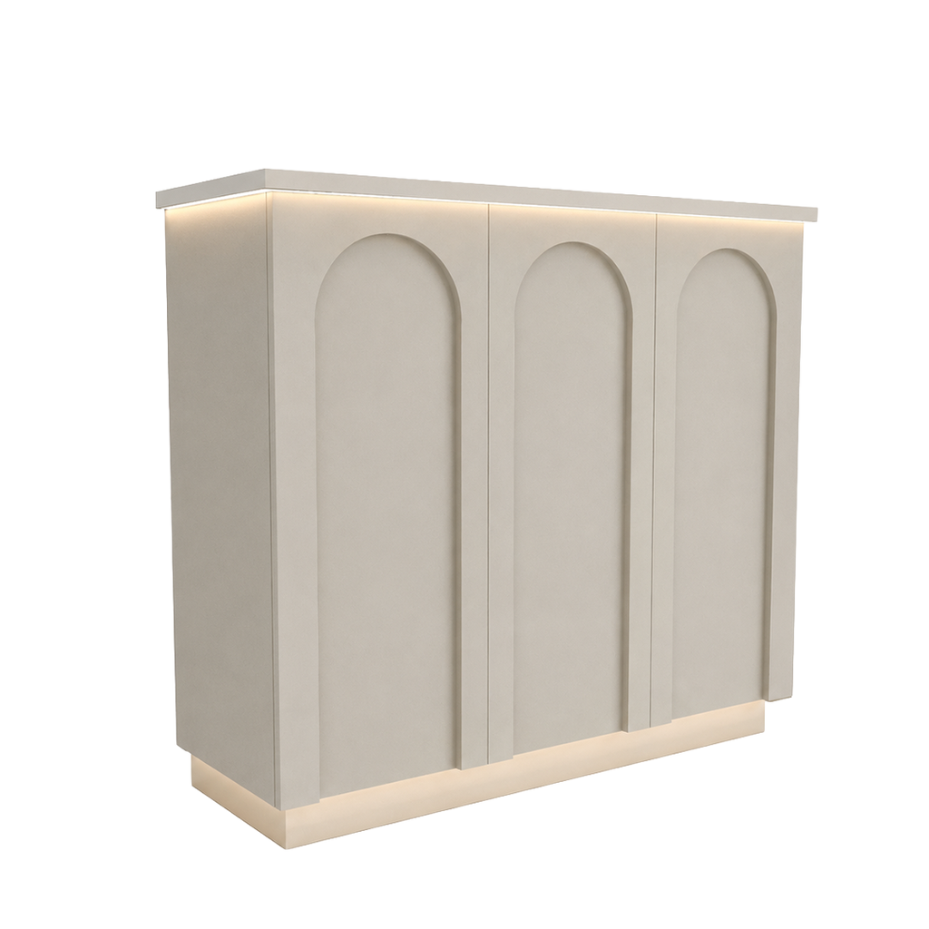 Vion Desk