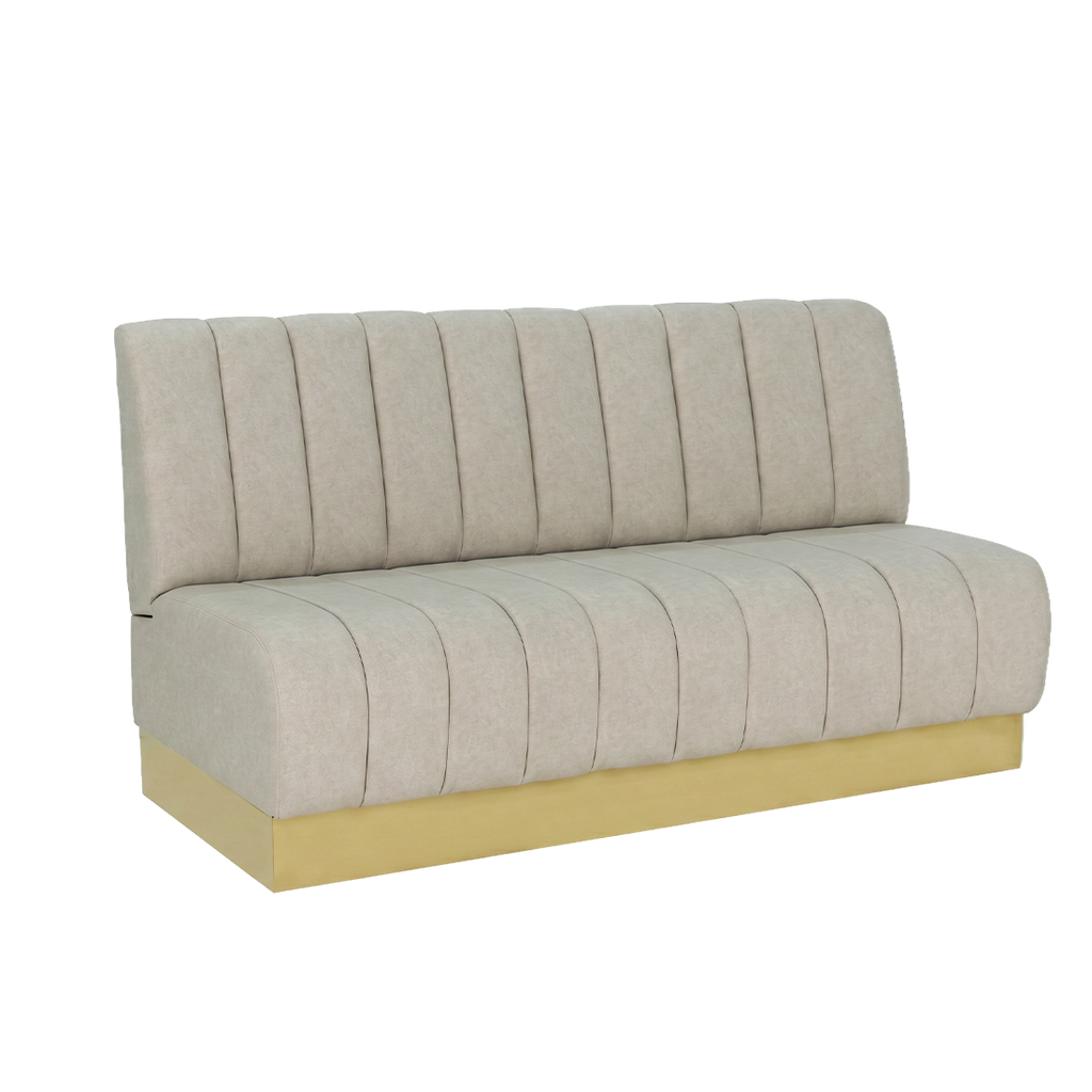 Amy Lounge Double