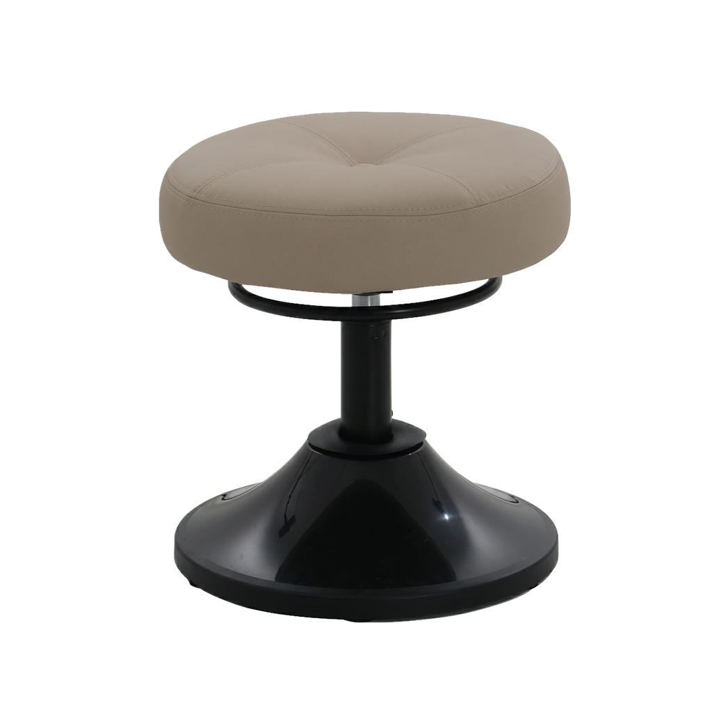Bop 360° drehender Puf (o.s.)