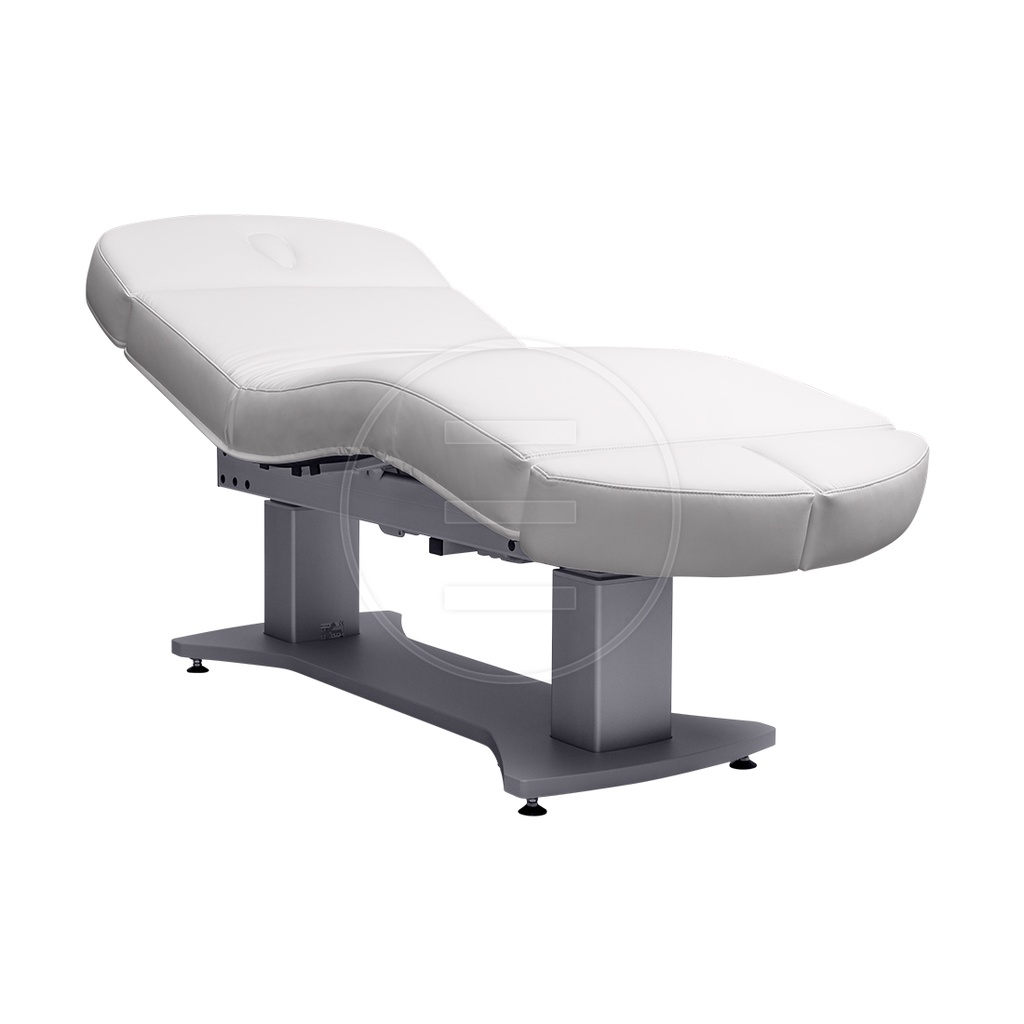 BENTLON Treatment Bed Sosoft Bronze (s.d.)