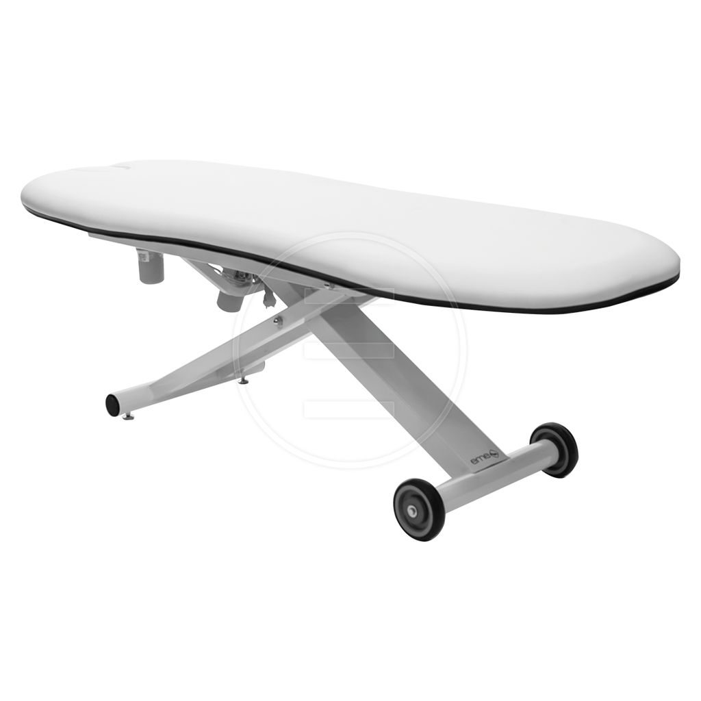 Avia Massage Bed (2 Motoren) (o.s.)