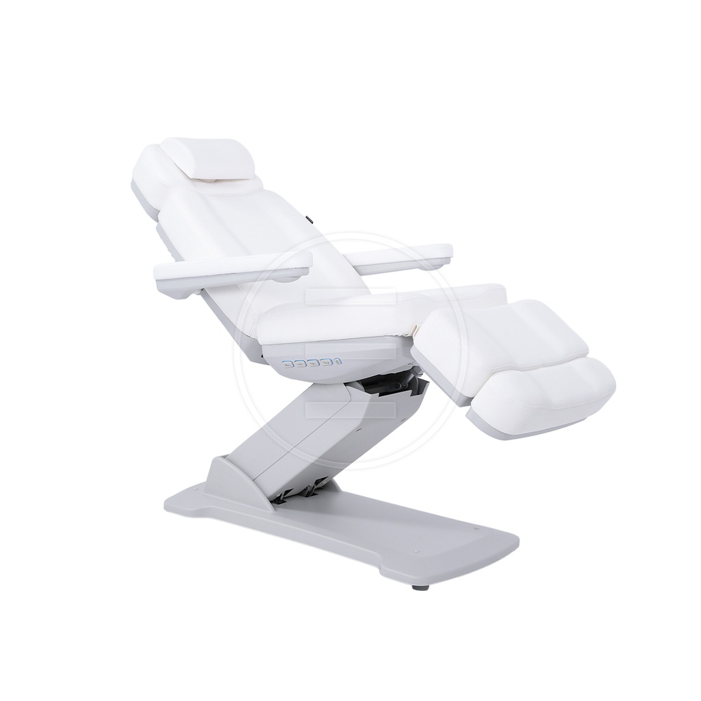 Velora Treatment Chair (4 Motoren)