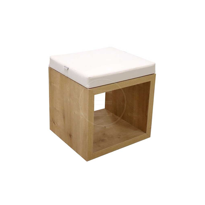 Pedi Stool