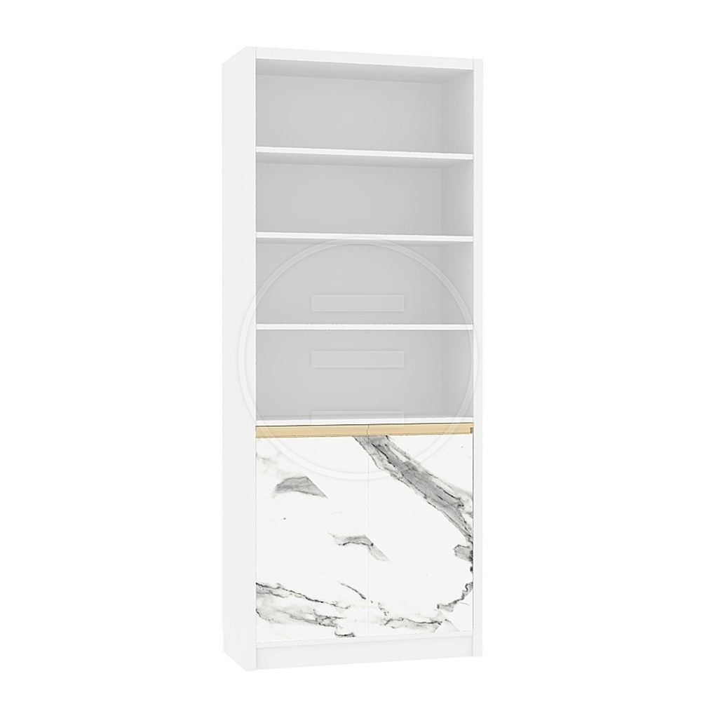 Sirius Cabinet