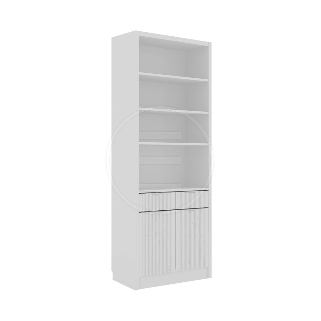 Rigel Cabinet