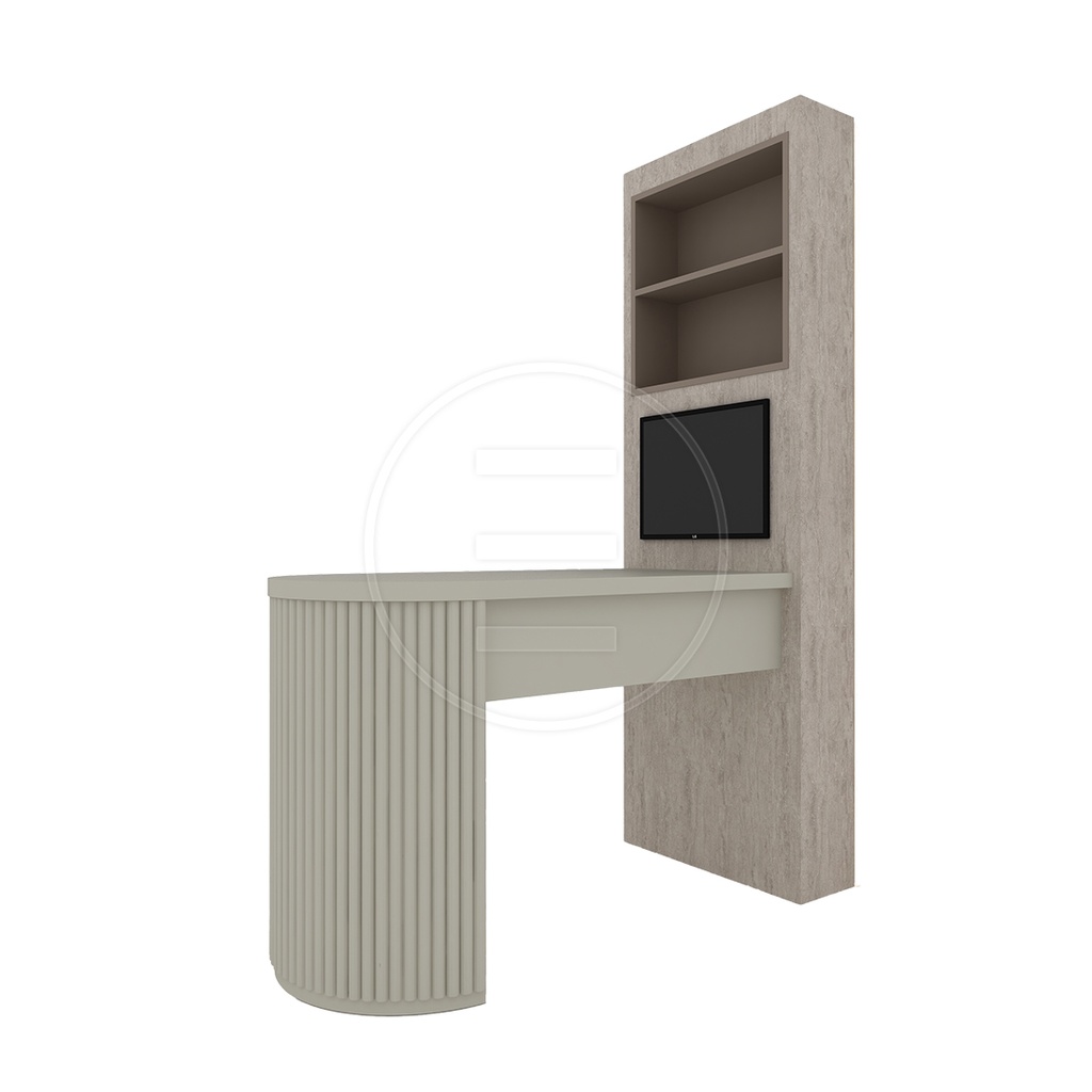 Melina Meeting Point (p.p)