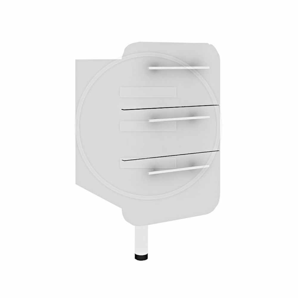 Capsul Cabinet