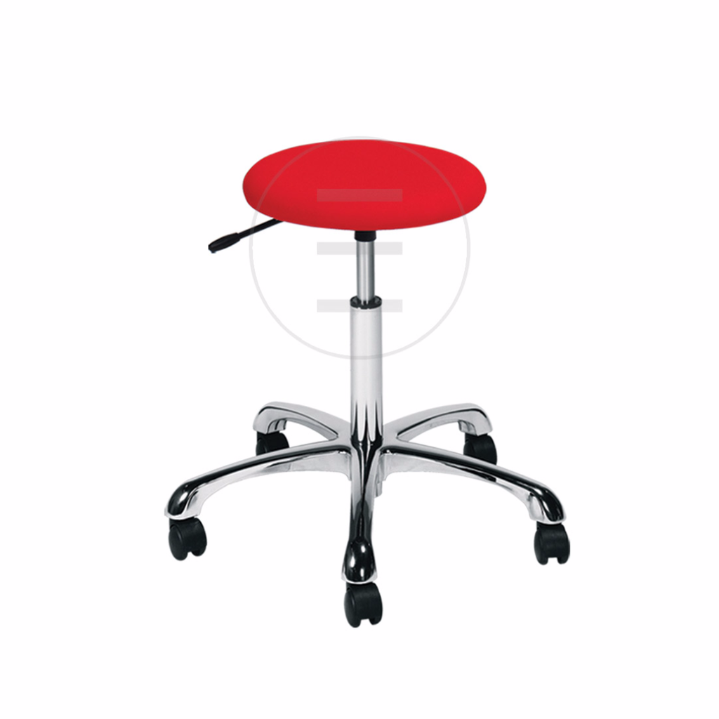 Hocker Monosit