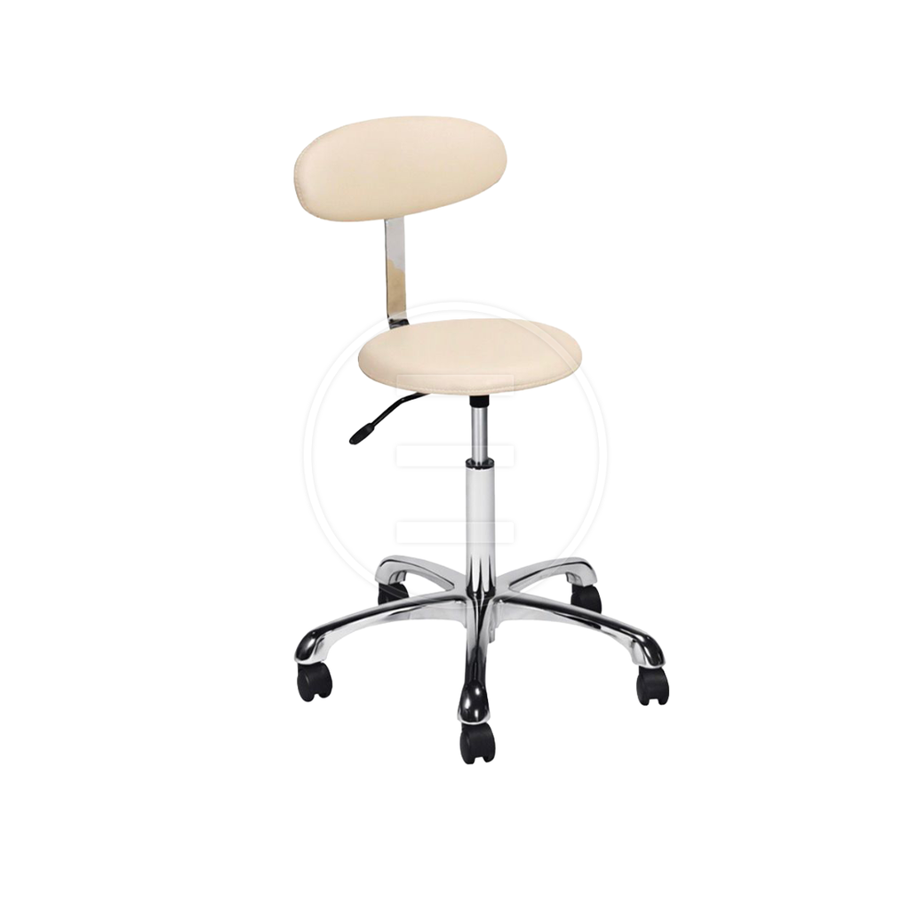 Hocker Monosit Pro