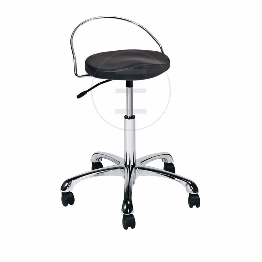 Hocker Backsit