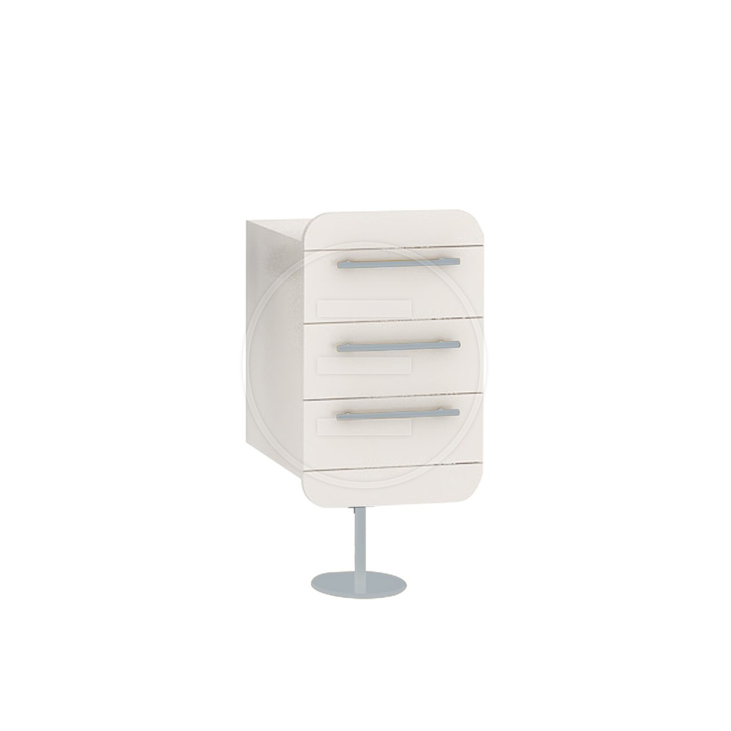 Marvelous Cabinet Nk