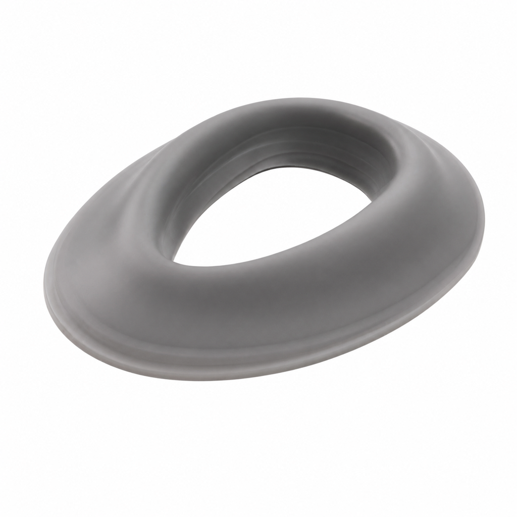 Soft Jel Face Cushion