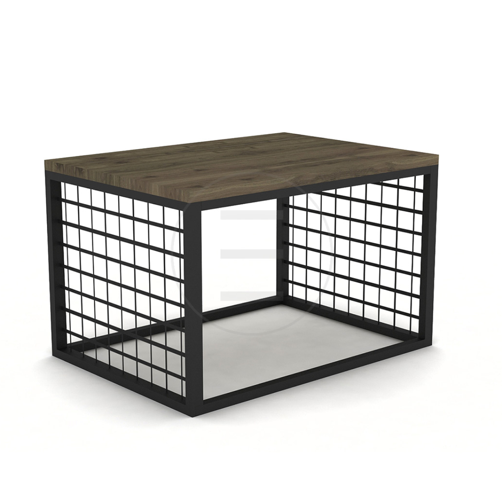 Cage Couchtisch