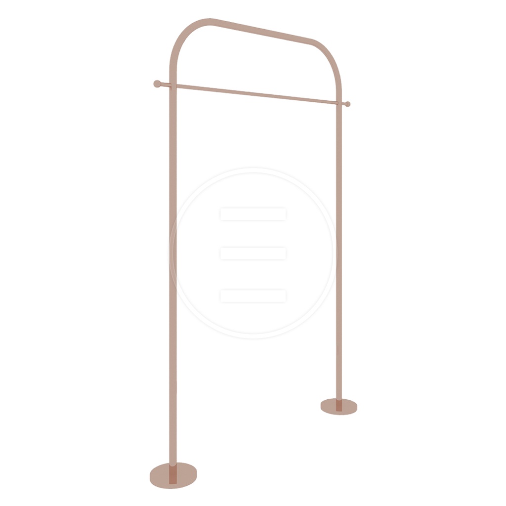 Oslo Garderobe