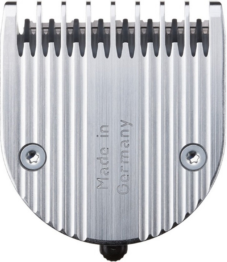 Wahl Texturizing Blade