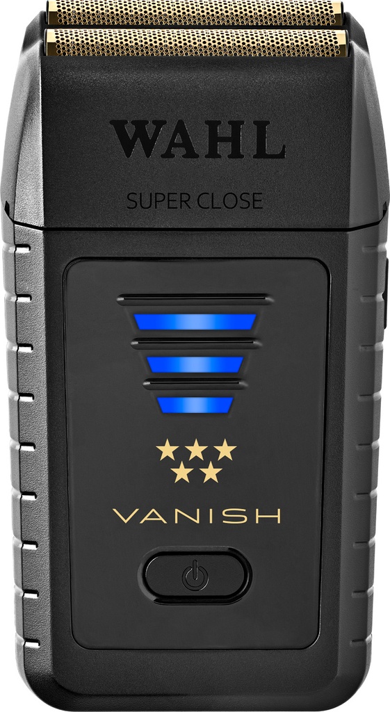 Wahl Vanish Shaver