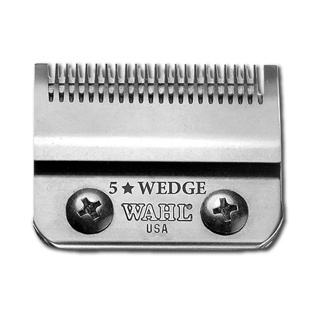 Wahl Wedge Blade