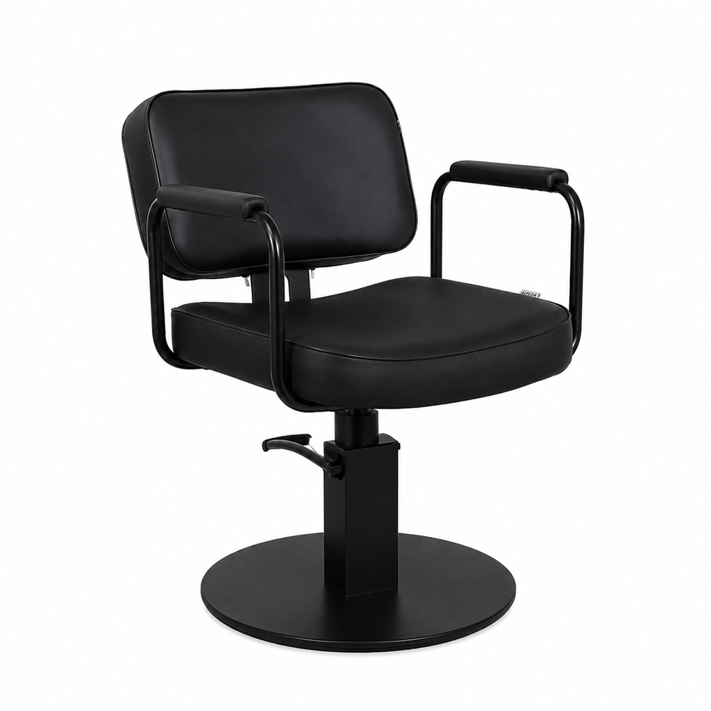 Noah Pure SL Stylingstuhl 