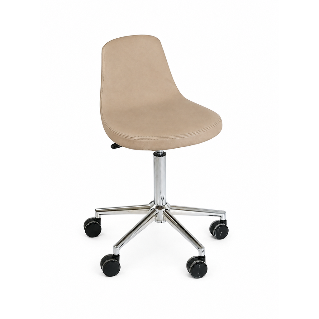 Nest Stool 