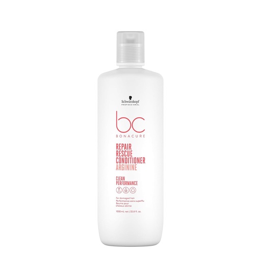 BC RR Conditioner  1000ml