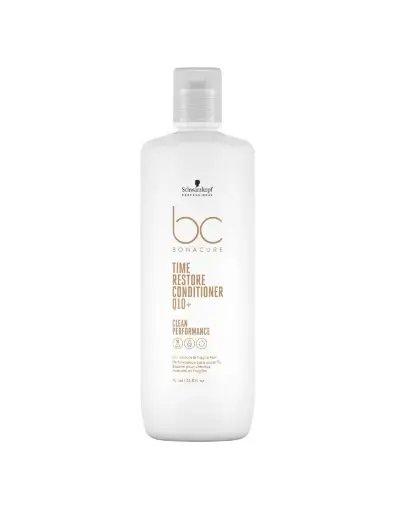 BC Q10 TR Conditioner  1000ml