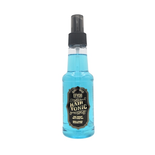 EFYOB Professional Hair Tonic 150ml 