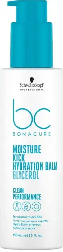 BC MK Hydration Balm  150ml