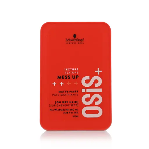 OSiS Mess Up 100ml