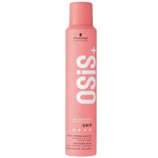 OSiS Grip 200ml