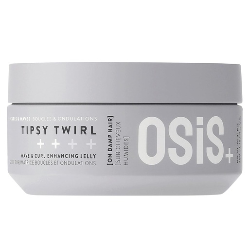 OSiS Tipsy Twirl  300ml