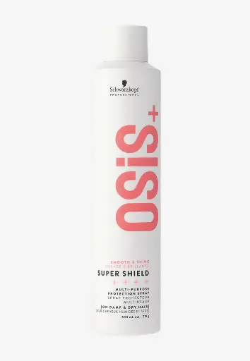 OSiS Super Shield  300ml