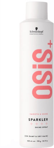 OSiS Sparkler 300ml