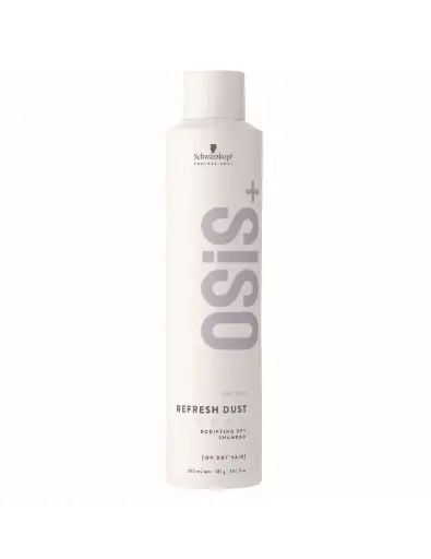 OSiS Refresh Dust 300ml
