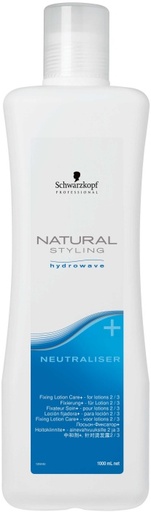 Natural Styling Neutraliser 1000ml